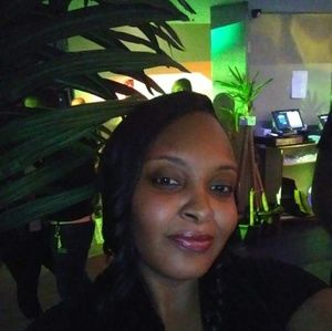 Meet your Posher, Brittni